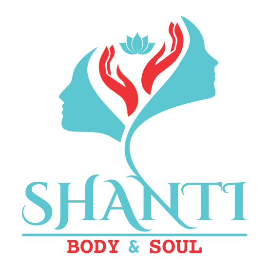 Shanti Body & Soul